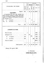 giornale/TO00178898/1886/unico/00000128