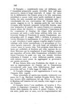 giornale/TO00178898/1886/unico/00000130