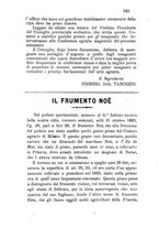 giornale/TO00178898/1886/unico/00000131