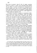 giornale/TO00178898/1886/unico/00000132