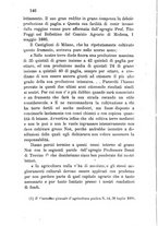 giornale/TO00178898/1886/unico/00000134