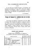 giornale/TO00178898/1886/unico/00000141