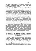 giornale/TO00178898/1886/unico/00000147