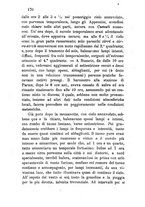 giornale/TO00178898/1886/unico/00000150