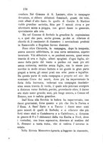 giornale/TO00178898/1886/unico/00000156