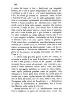 giornale/TO00178898/1886/unico/00000160