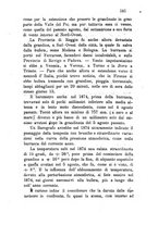 giornale/TO00178898/1886/unico/00000161