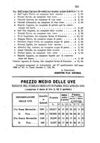 giornale/TO00178898/1886/unico/00000163