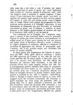 giornale/TO00178898/1886/unico/00000170