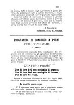 giornale/TO00178898/1886/unico/00000171