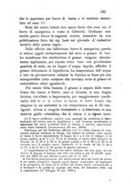 giornale/TO00178898/1886/unico/00000173