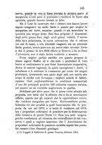 giornale/TO00178898/1886/unico/00000175