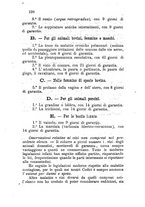 giornale/TO00178898/1886/unico/00000178