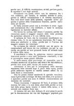 giornale/TO00178898/1886/unico/00000179