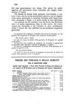 giornale/TO00178898/1886/unico/00000180