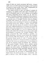 giornale/TO00178898/1886/unico/00000186