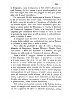 giornale/TO00178898/1886/unico/00000189