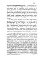 giornale/TO00178898/1886/unico/00000191