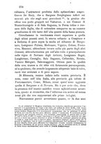 giornale/TO00178898/1886/unico/00000194