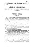 giornale/TO00178898/1886/unico/00000201