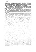 giornale/TO00178898/1886/unico/00000202