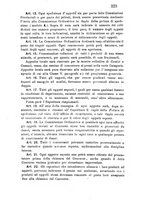 giornale/TO00178898/1886/unico/00000203