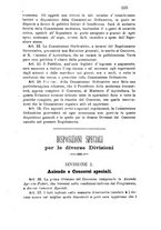 giornale/TO00178898/1886/unico/00000205