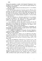 giornale/TO00178898/1886/unico/00000206