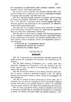 giornale/TO00178898/1886/unico/00000207