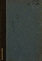 giornale/TO00178898/1886/unico