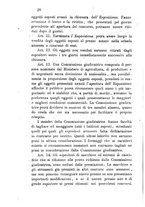 giornale/TO00178898/1887/unico/00000034