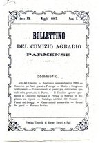 giornale/TO00178898/1887/unico/00000061