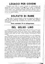 giornale/TO00178898/1887/unico/00000062