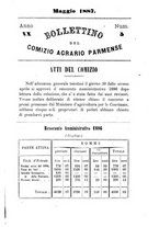 giornale/TO00178898/1887/unico/00000063