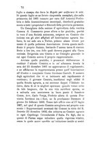 giornale/TO00178898/1887/unico/00000070