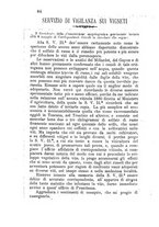 giornale/TO00178898/1887/unico/00000082