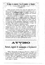 giornale/TO00178898/1887/unico/00000090