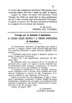 giornale/TO00178898/1887/unico/00000093