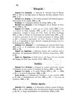 giornale/TO00178898/1887/unico/00000098