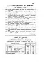 giornale/TO00178898/1887/unico/00000111