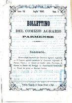 giornale/TO00178898/1887/unico/00000117