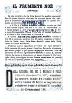 giornale/TO00178898/1887/unico/00000118