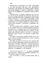 giornale/TO00178898/1887/unico/00000124