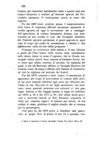 giornale/TO00178898/1887/unico/00000126