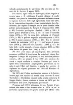 giornale/TO00178898/1887/unico/00000127