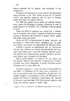 giornale/TO00178898/1887/unico/00000128