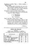 giornale/TO00178898/1887/unico/00000131