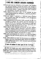 giornale/TO00178898/1887/unico/00000136