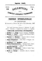 giornale/TO00178898/1887/unico/00000139