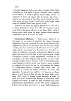 giornale/TO00178898/1887/unico/00000142